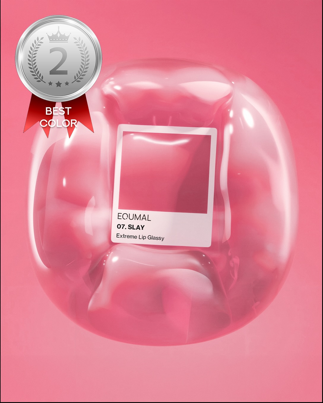 equmal.official 品牌动态图片