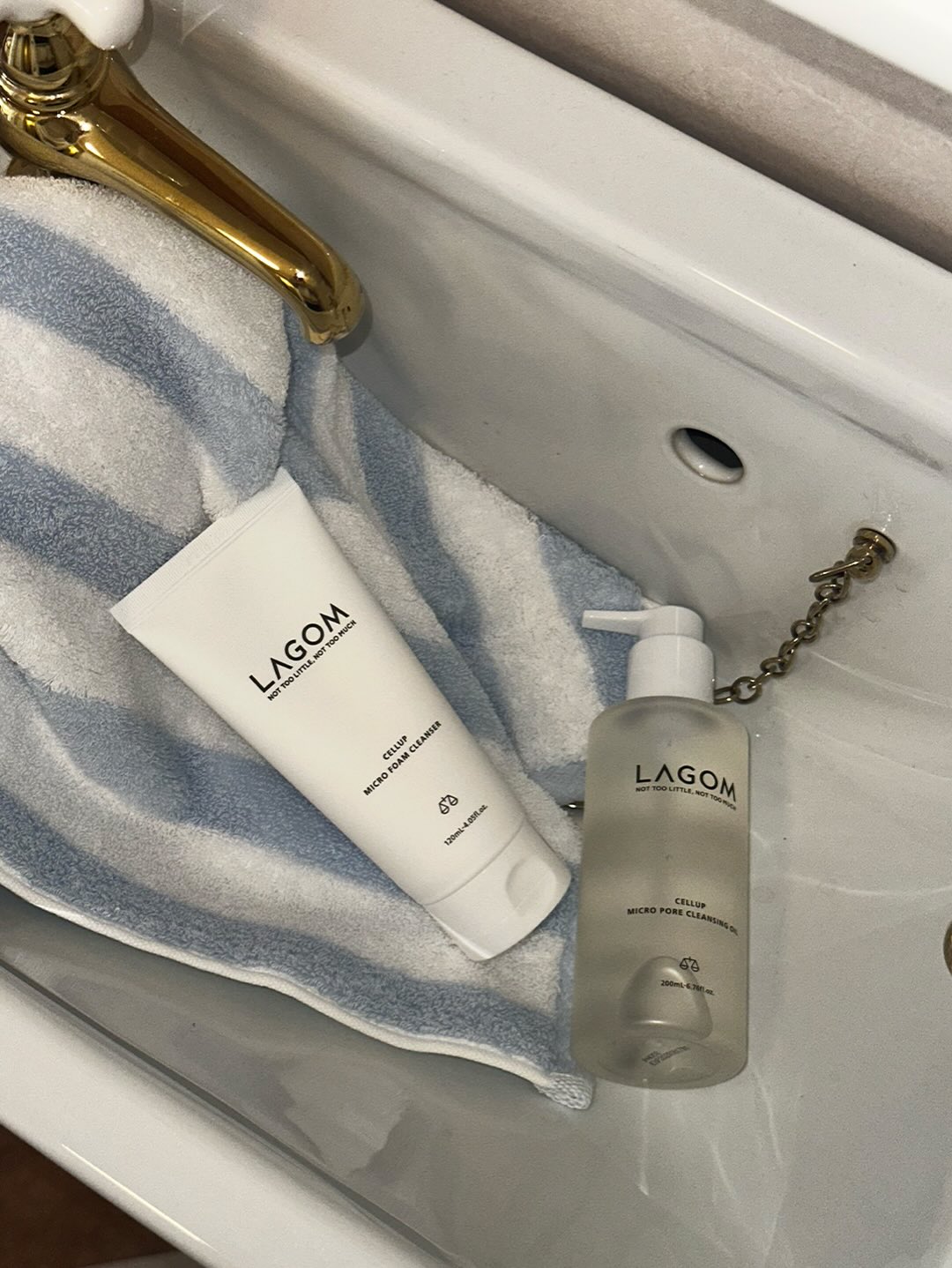 lagom_tokyo 品牌动态图片