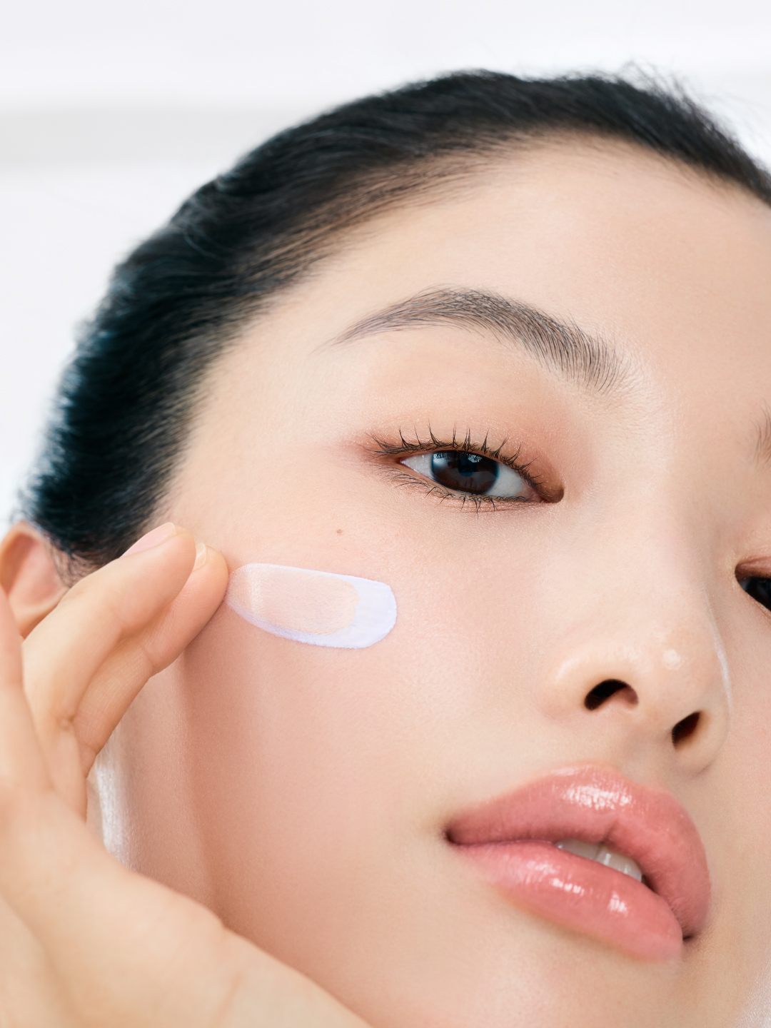 jsmbeauty_ 品牌动态图片