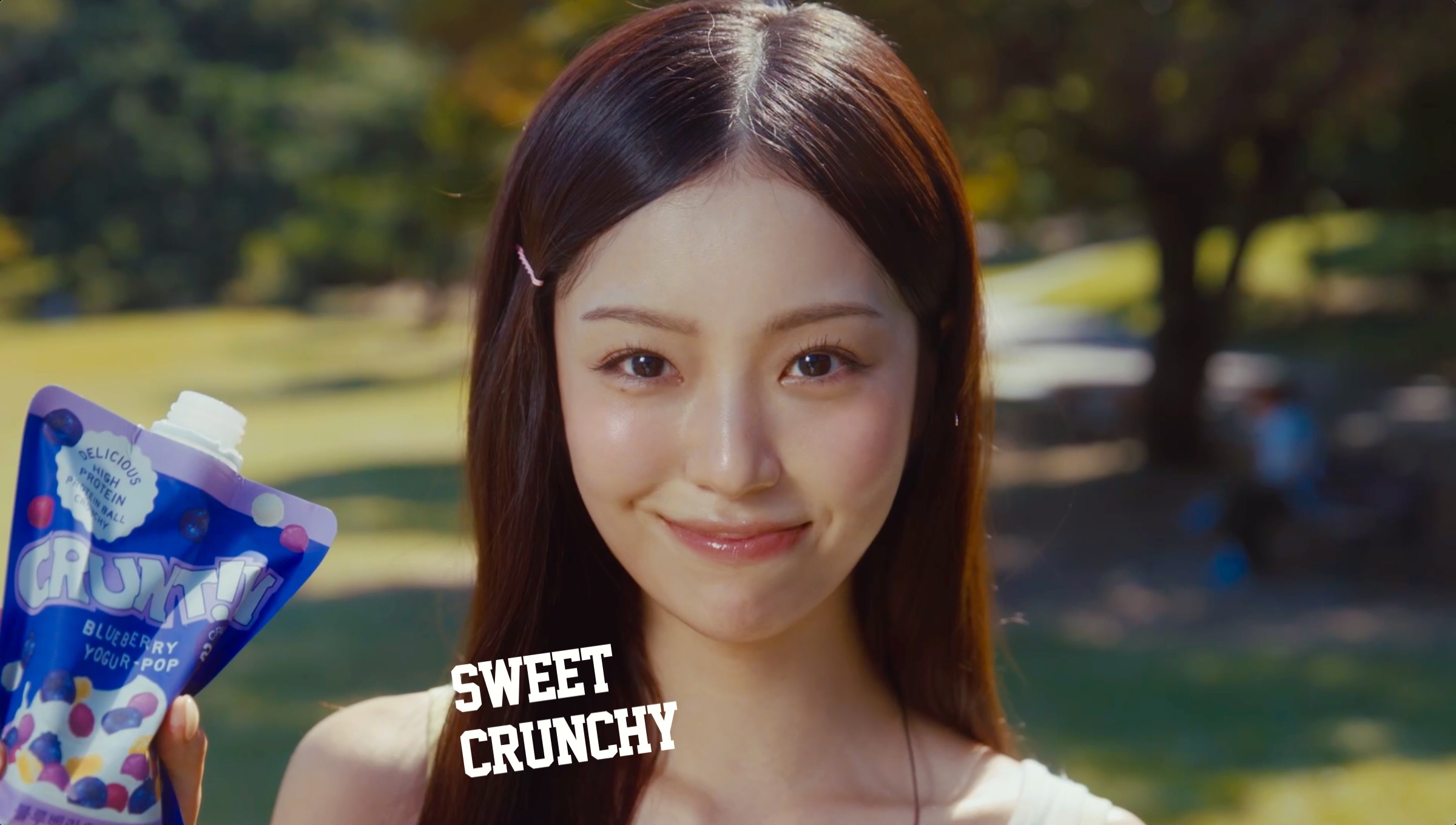 cruntin.kr 品牌动态图片
