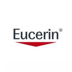 eucerin Logo