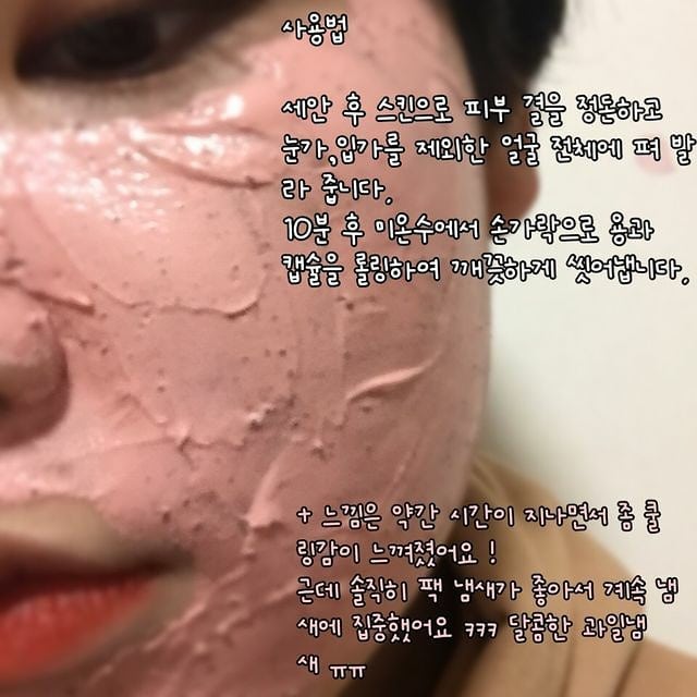 hi.hme 品牌动态图片