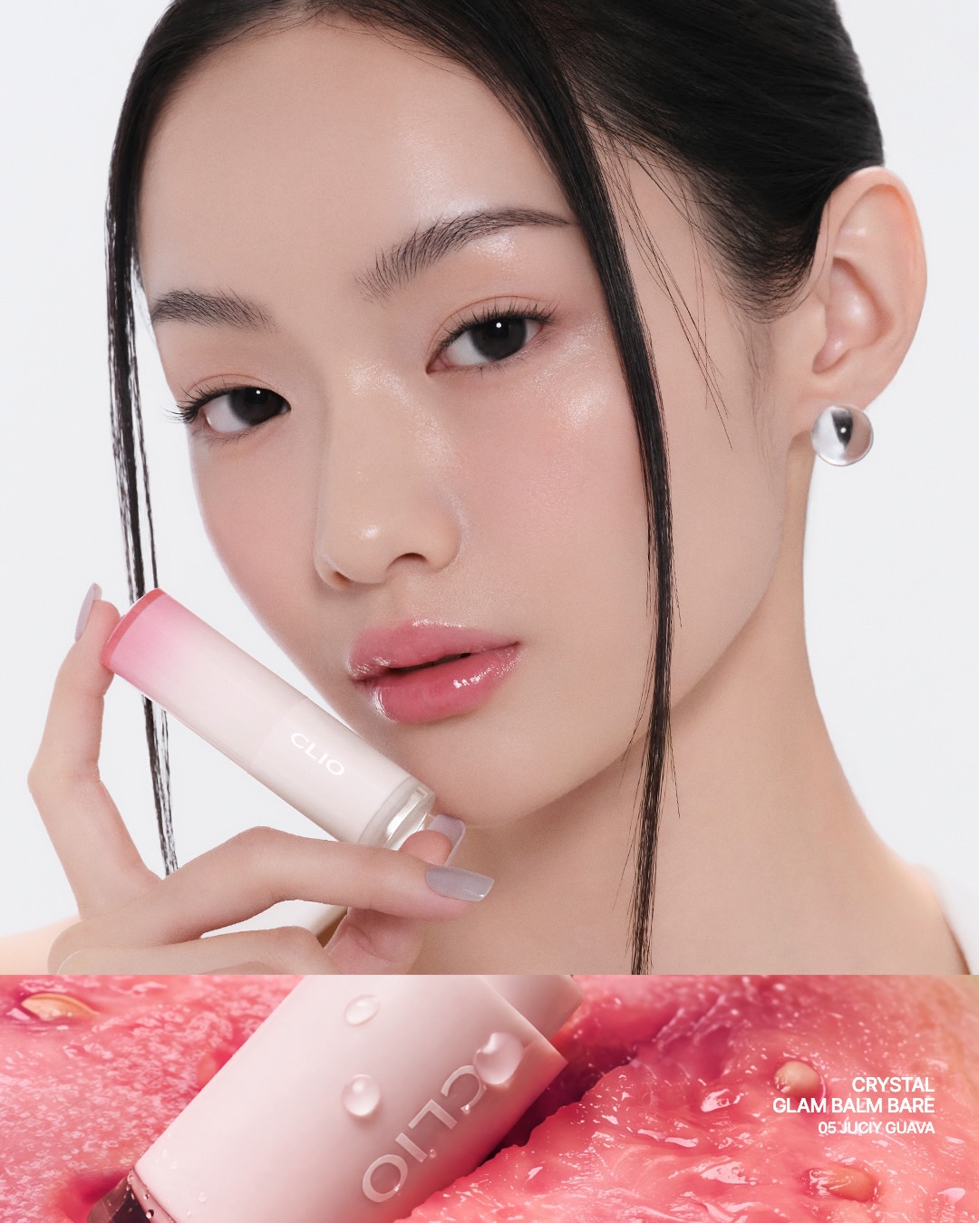 clio_official 品牌动态图片