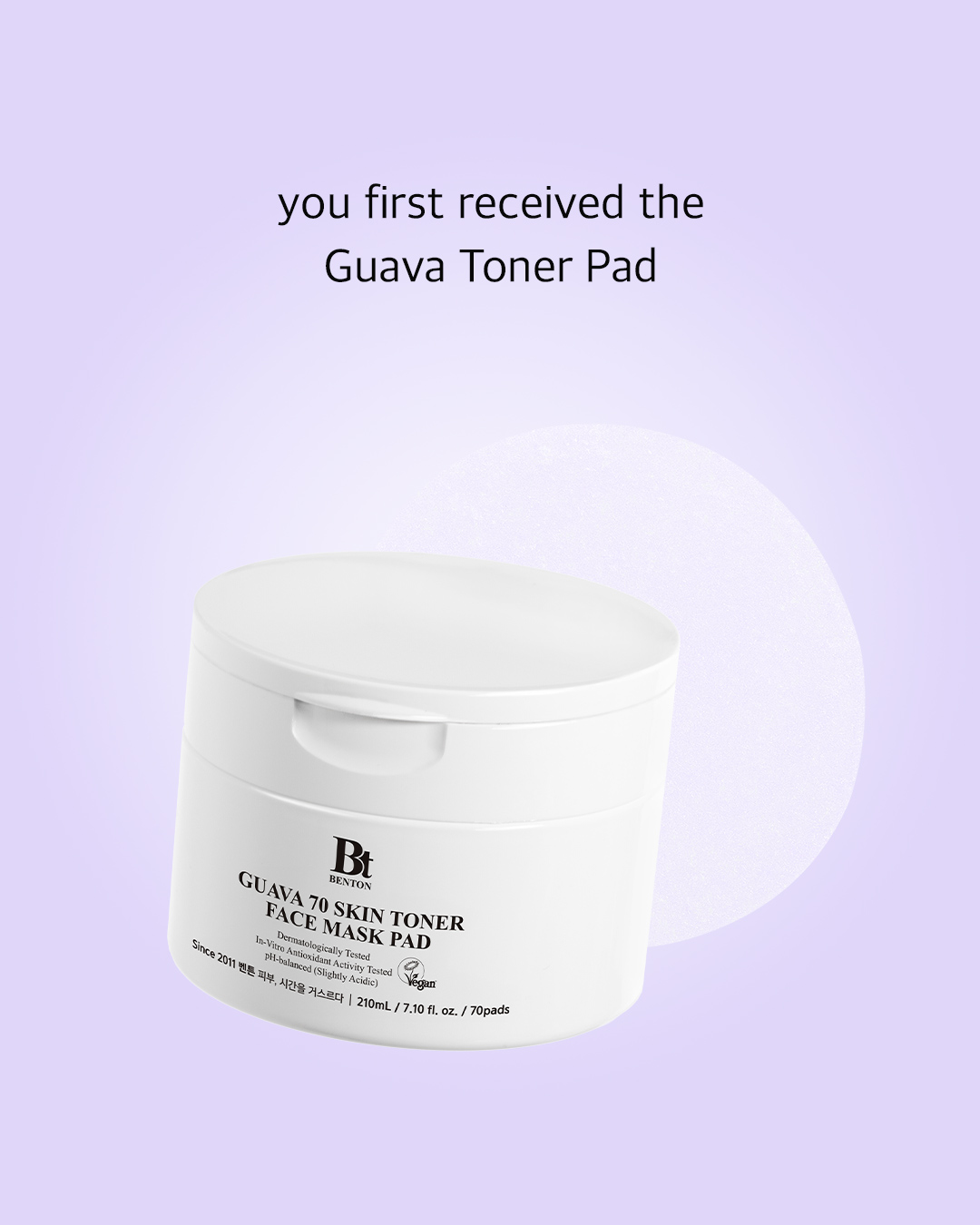 bentoncosmetic 品牌动态图片