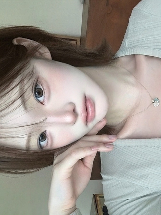 merrymonde_official 品牌动态图片