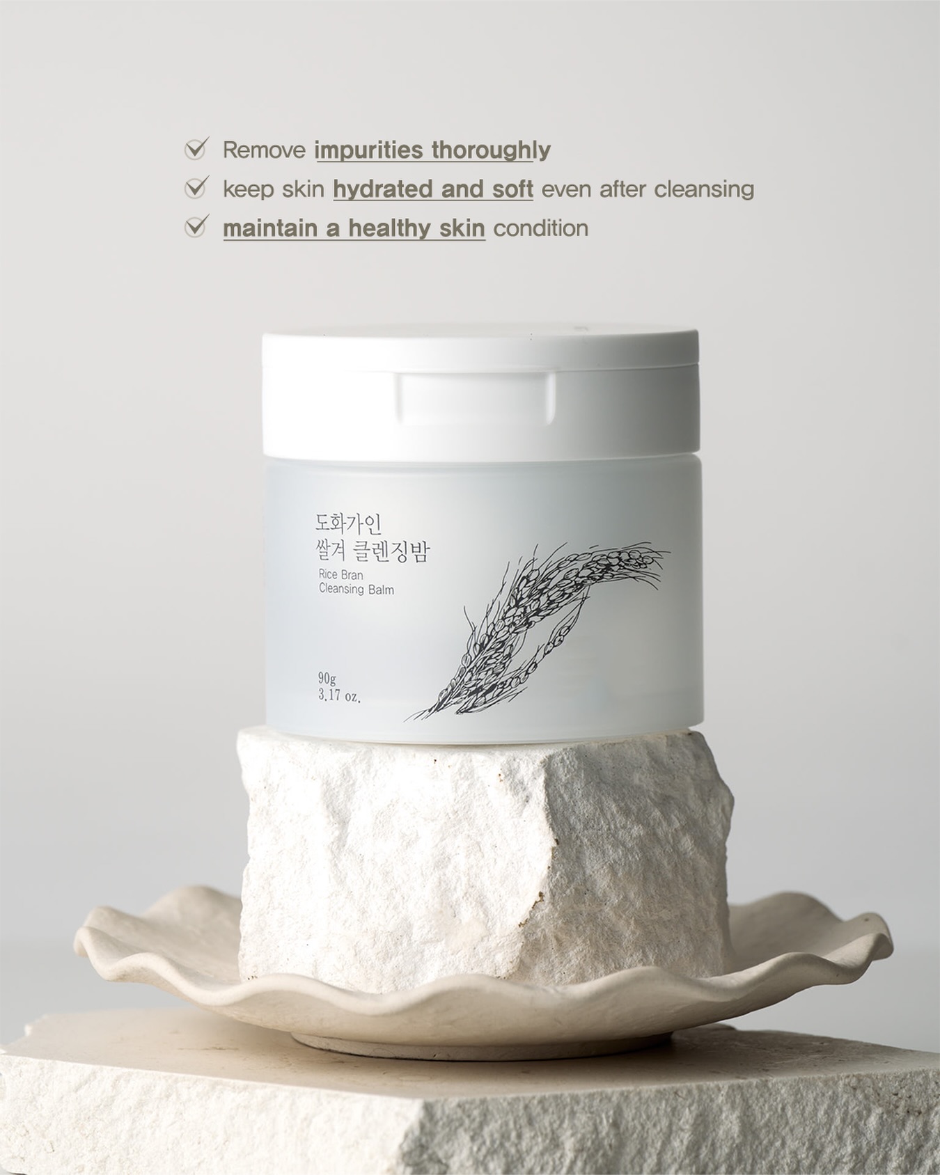 houseofdohwa 品牌动态