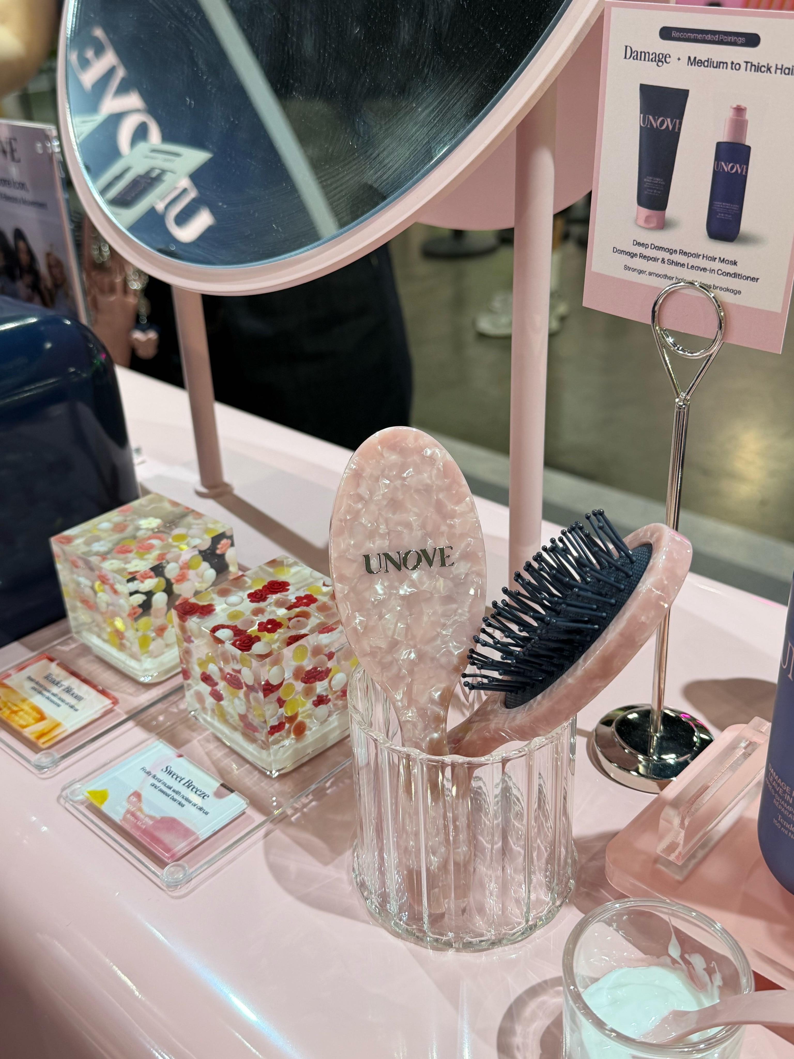 unove.kr 品牌动态图片
