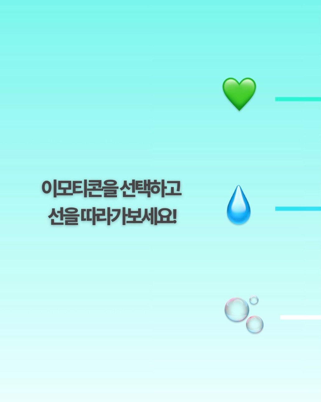 carezone_official 品牌动态图片