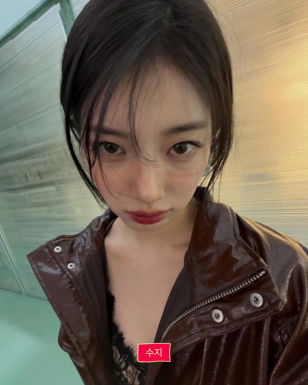 oliveyoung_magazine 品牌动态图片