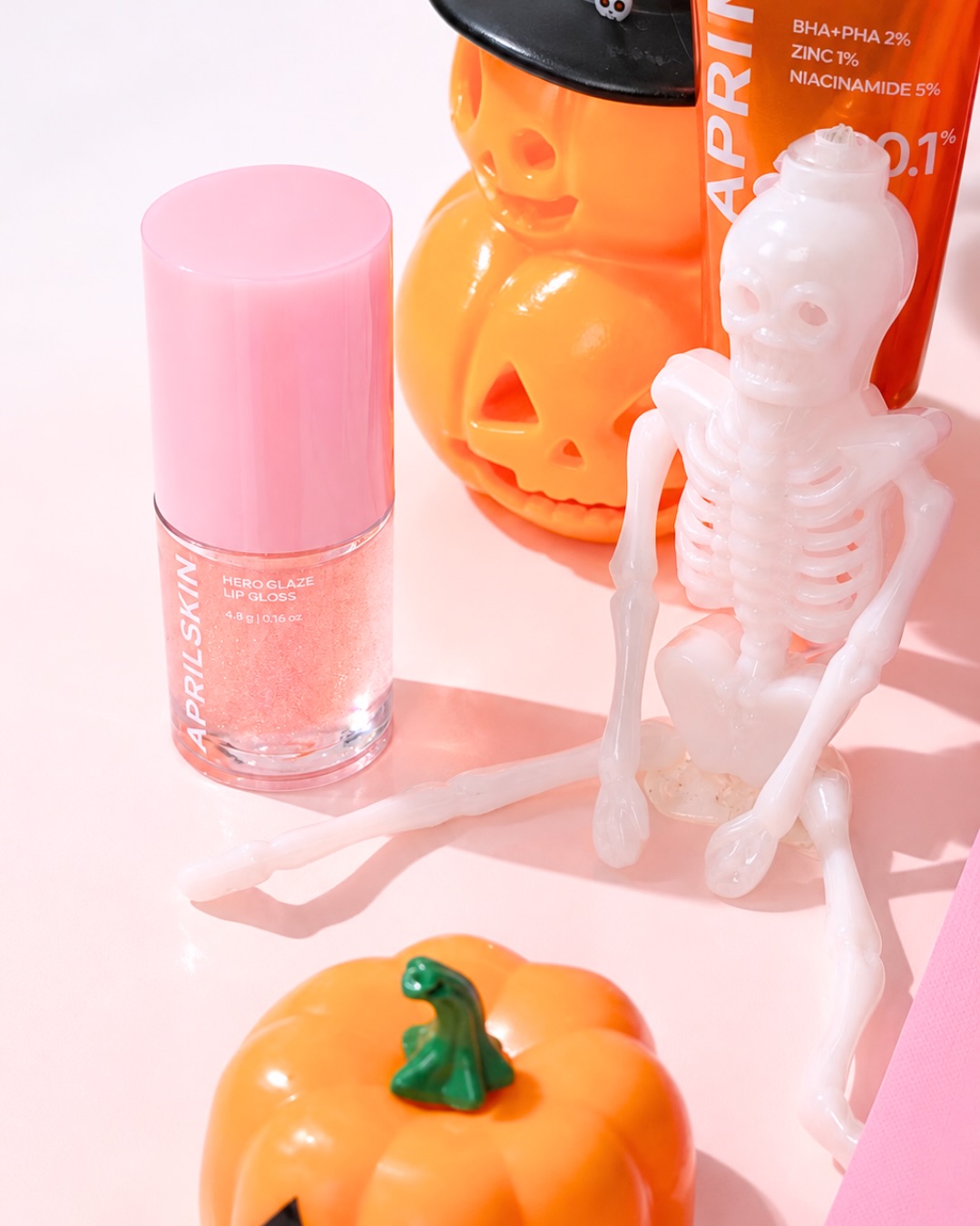 aprilskin_global 品牌动态图片