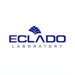 eclado__official Logo