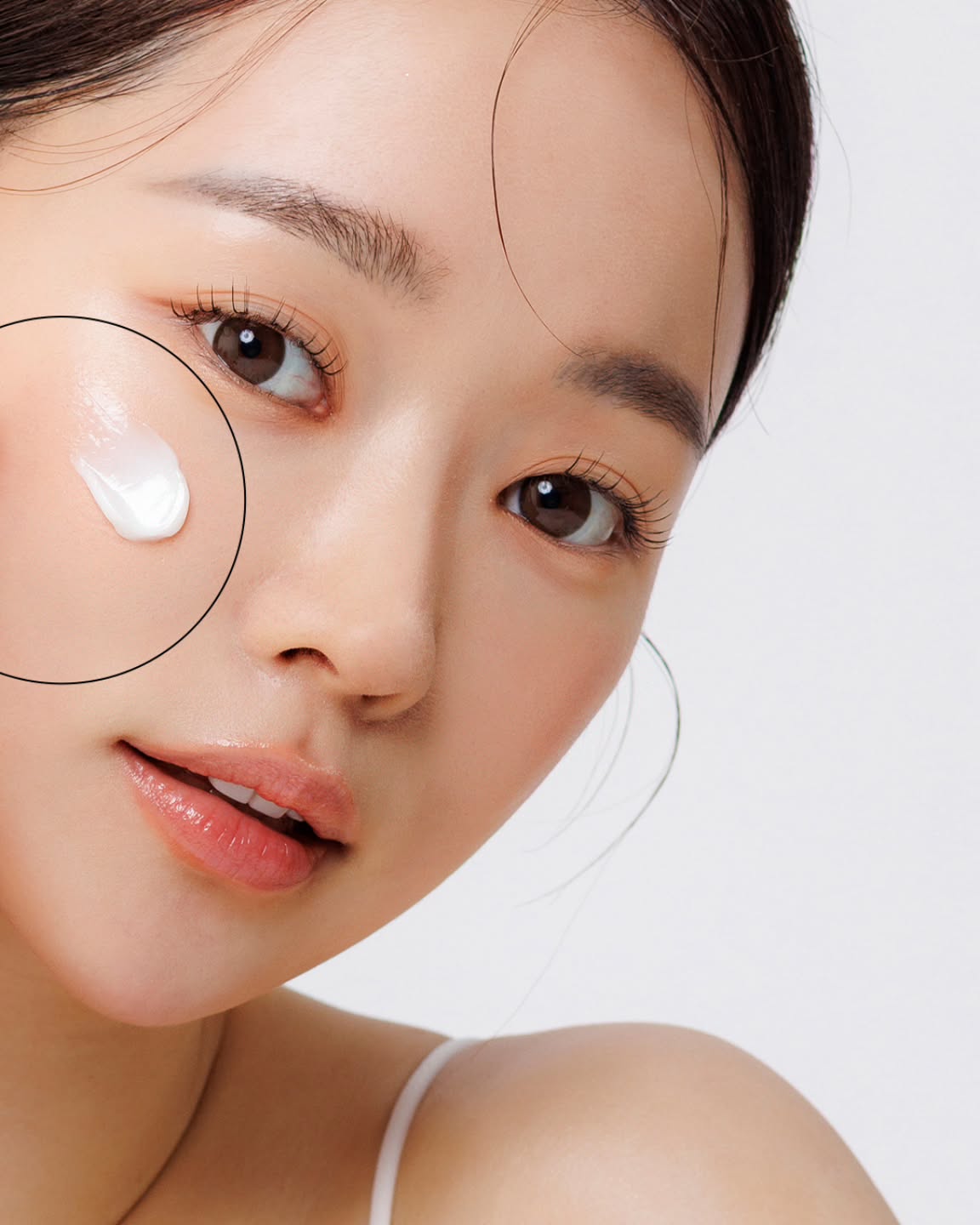 alivelab_global 品牌动态图片