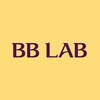 bblab_official Logo