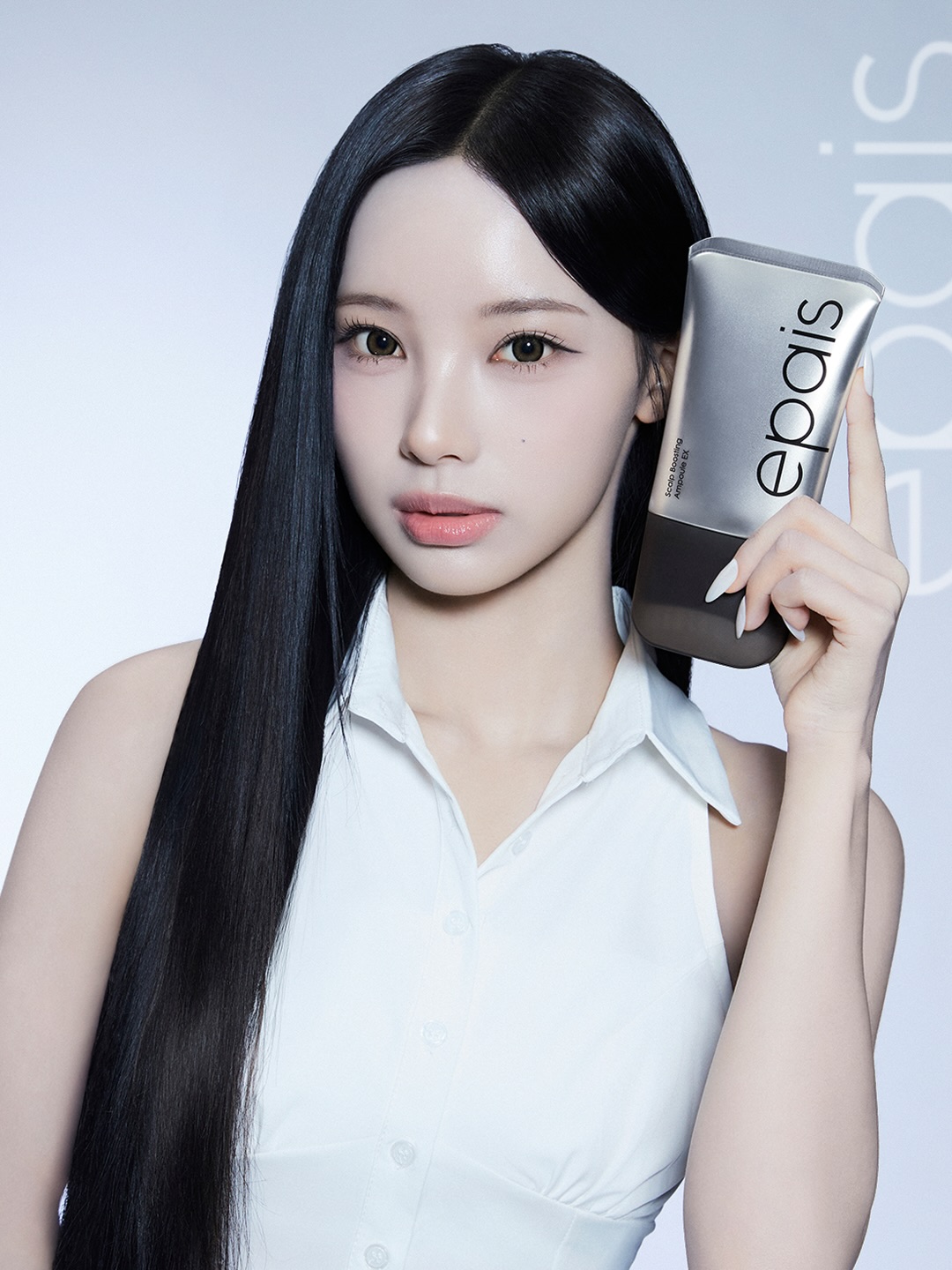 epais.official 品牌动态图片