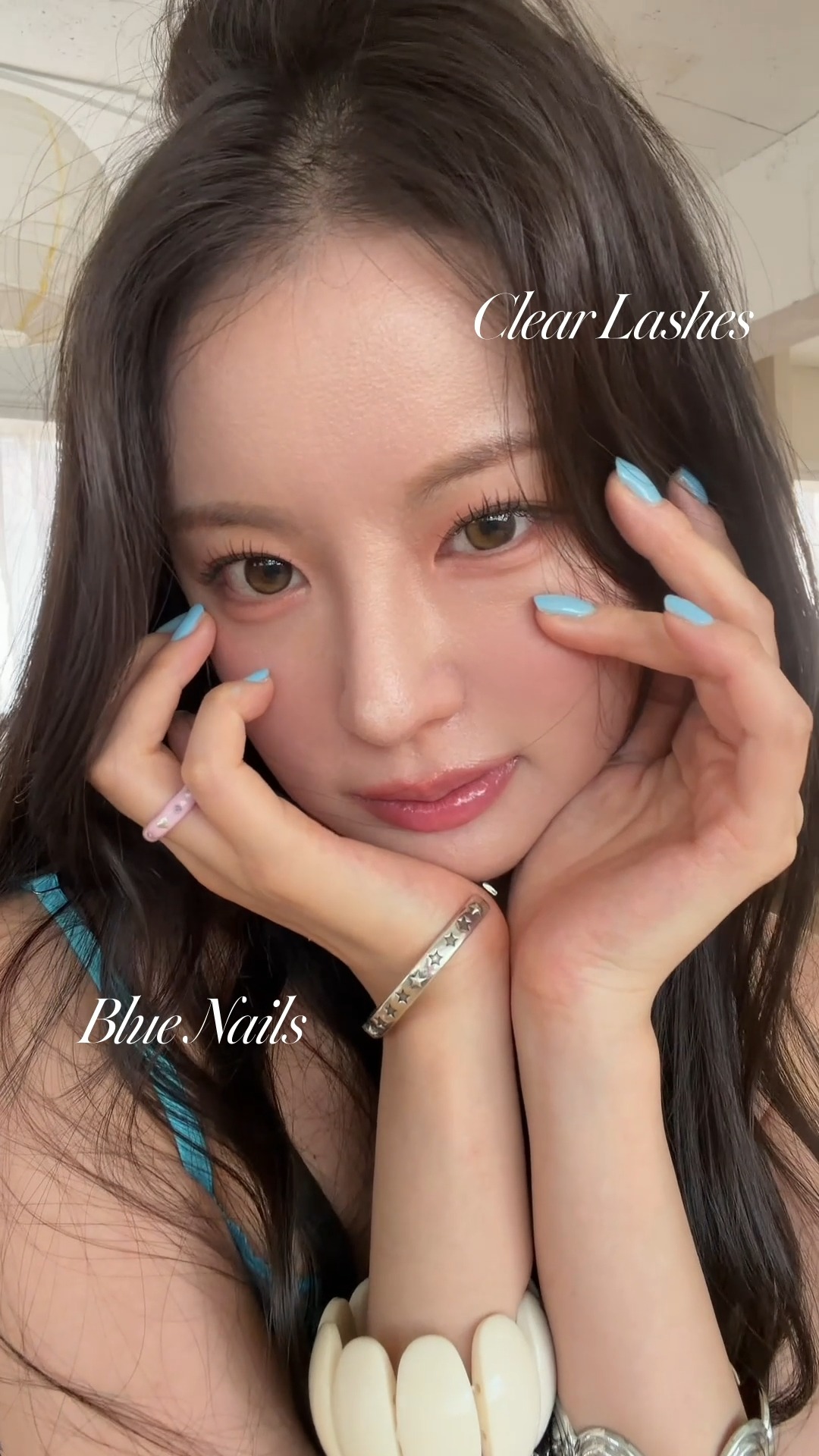 ollio.official 视频封面