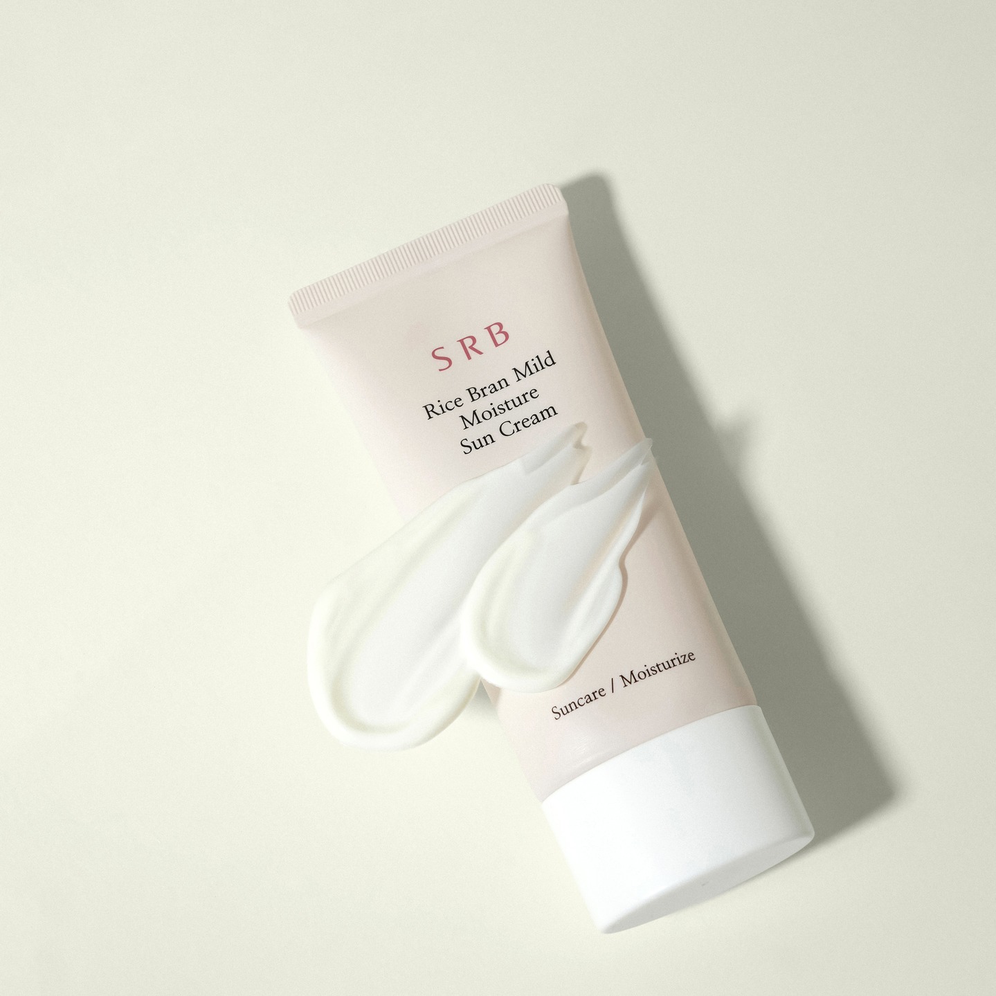 srb_korea 品牌动态