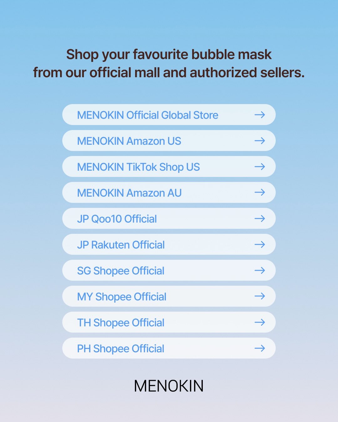 menokin_global 品牌动态图片