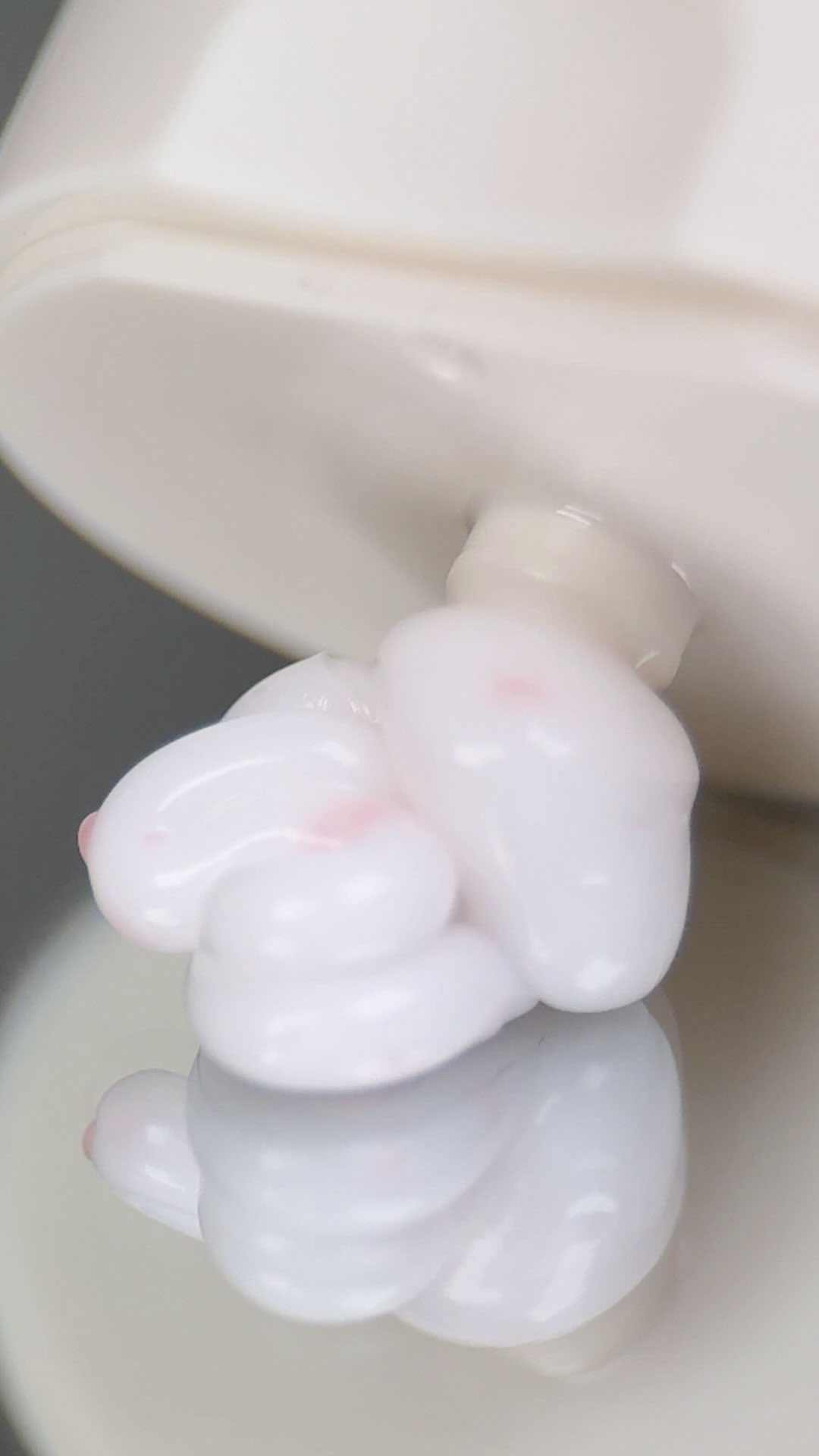official.lement 品牌动态