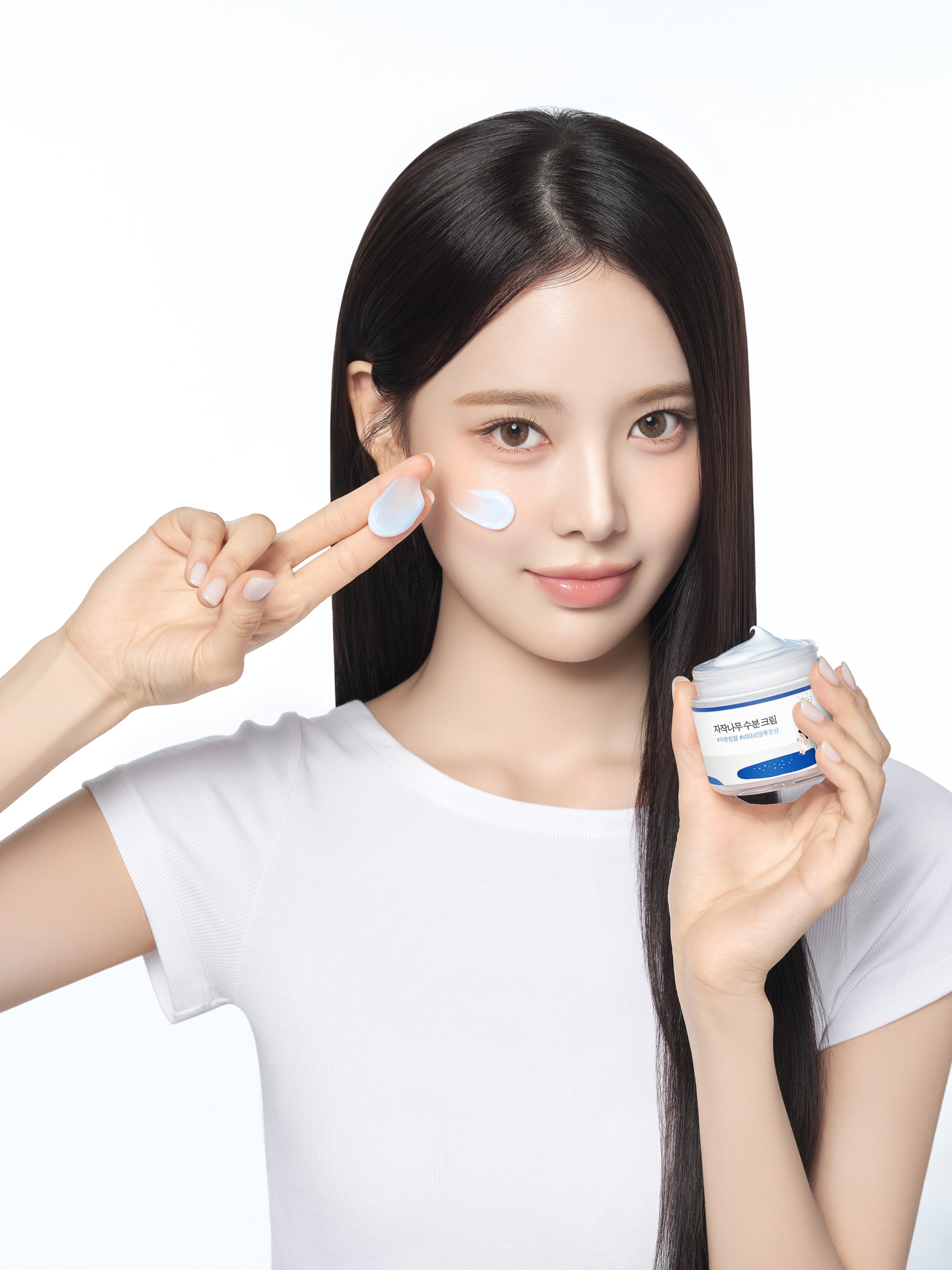 round.lab 品牌动态图片
