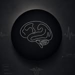 dr_.oracle Logo