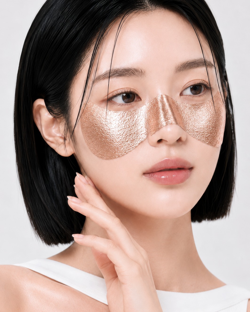 marshique_official 品牌动态