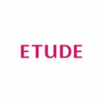 etudeofficial Logo