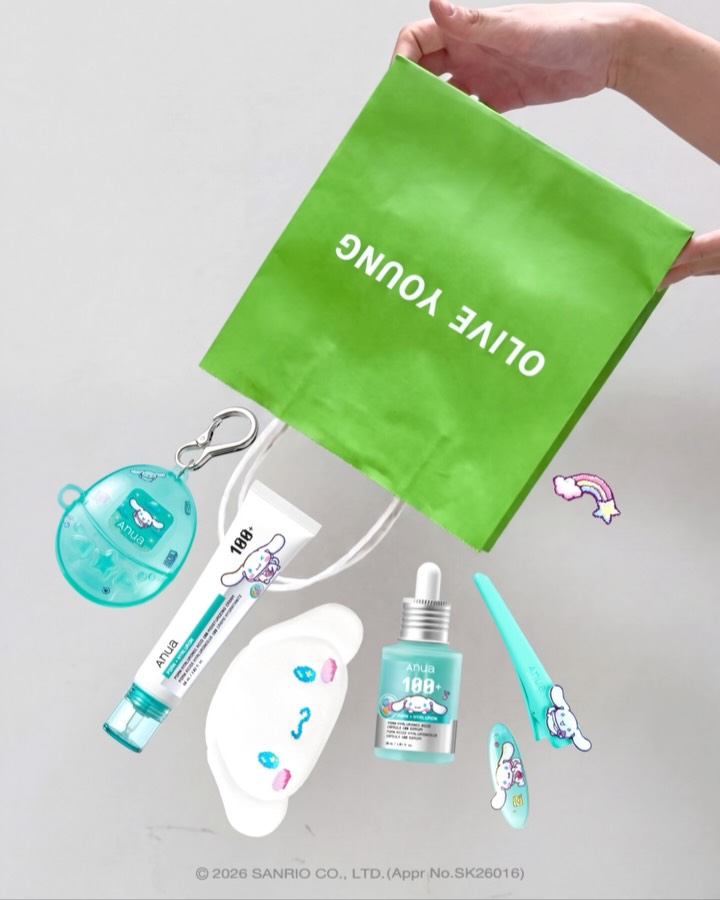 anua_global 视频封面