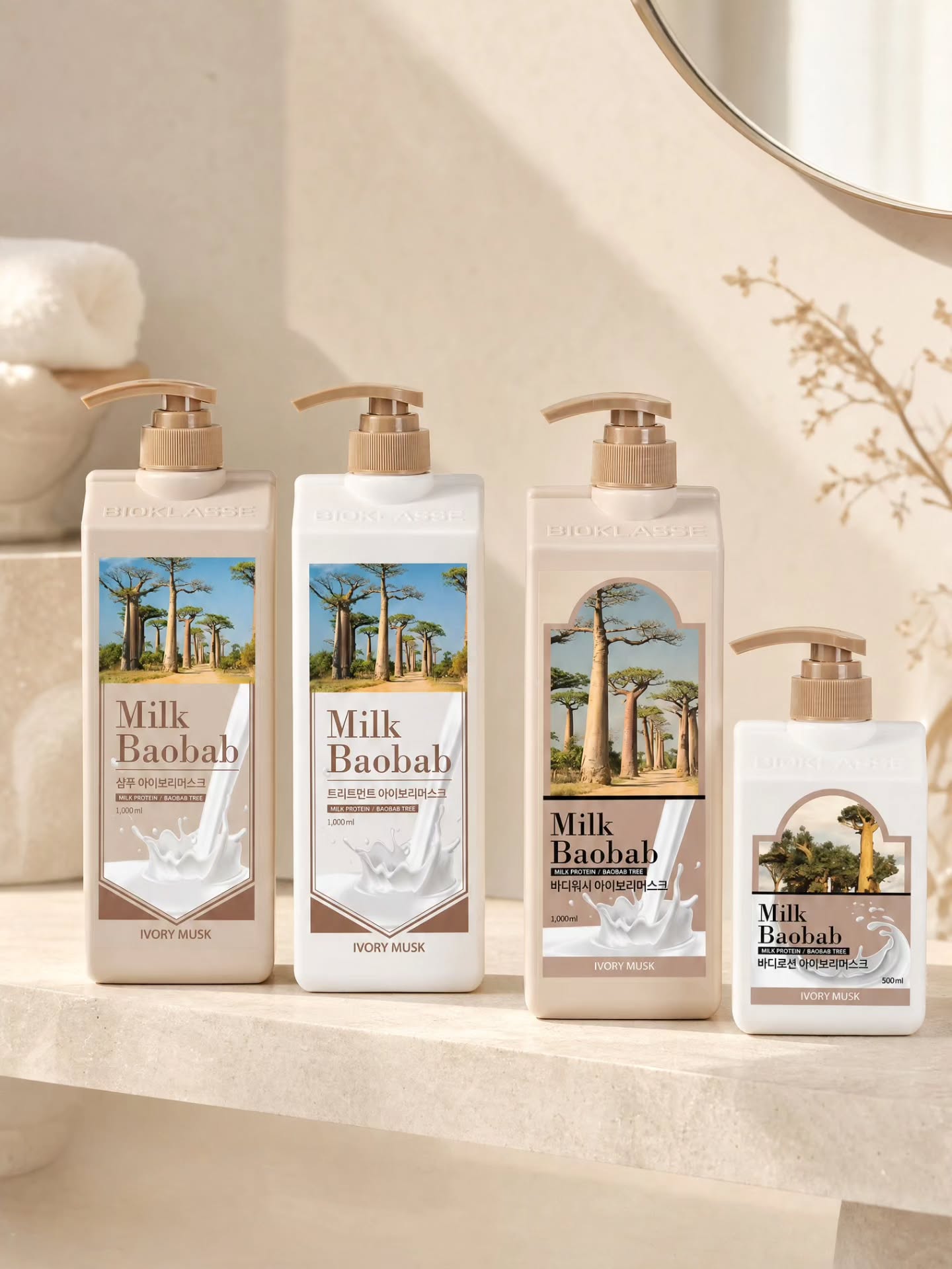 milkbaobab_official 品牌动态图片
