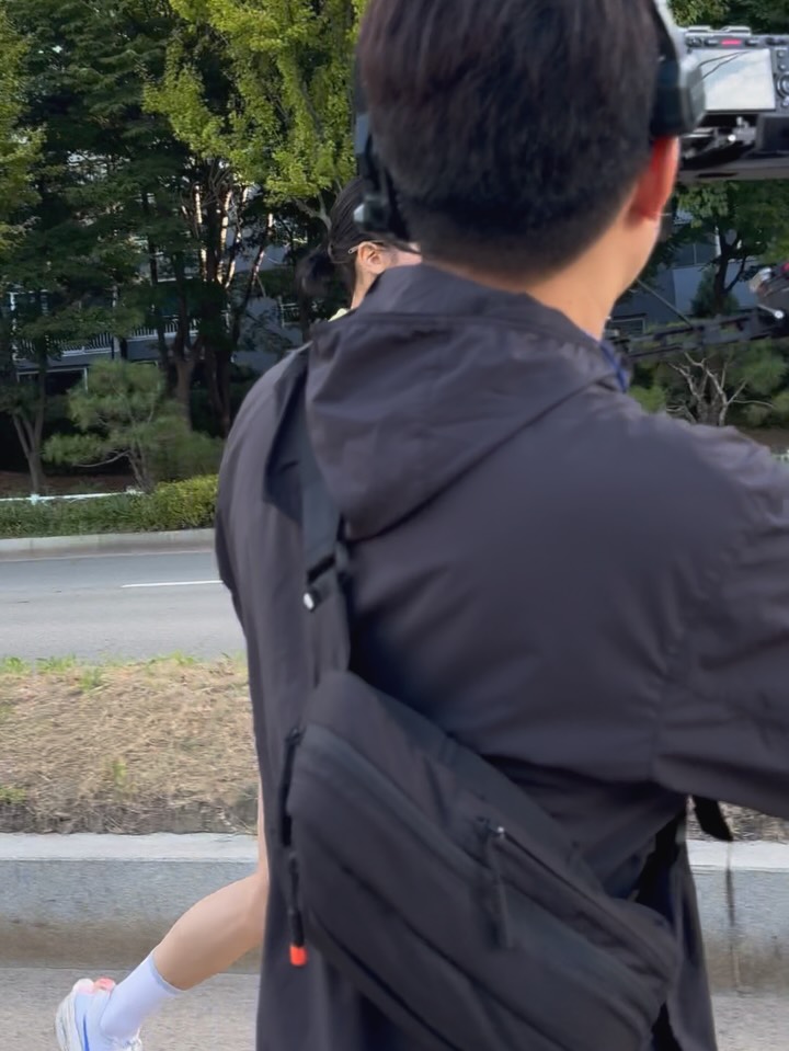 97byeol_2 视频封面