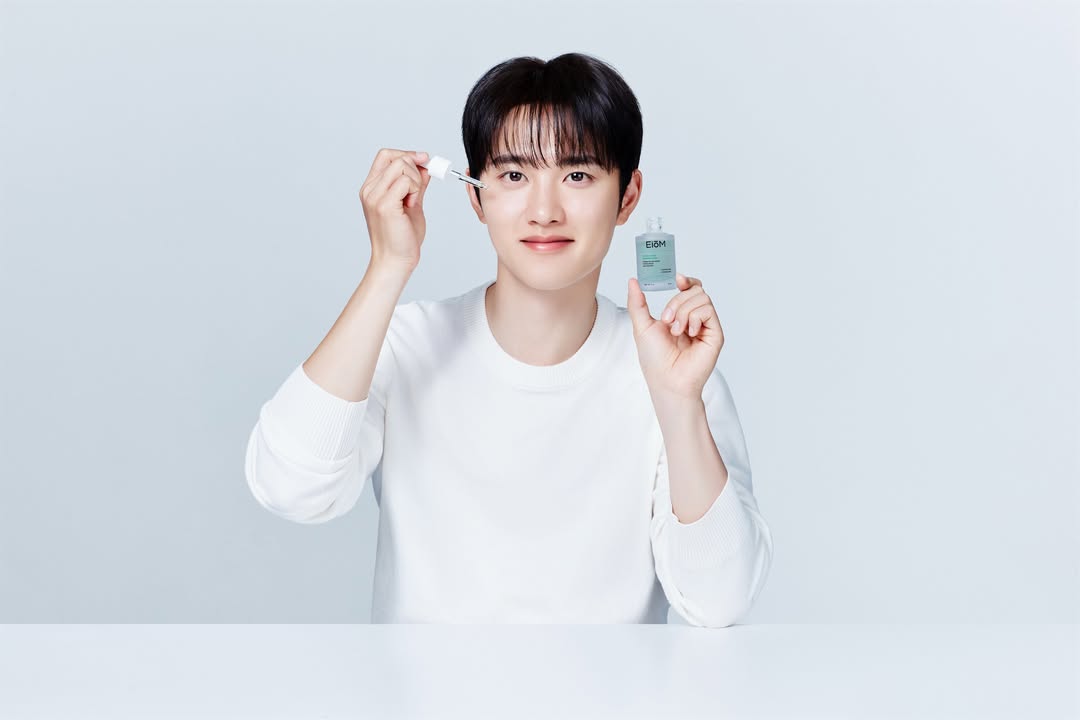 eiom_official 品牌动态图片