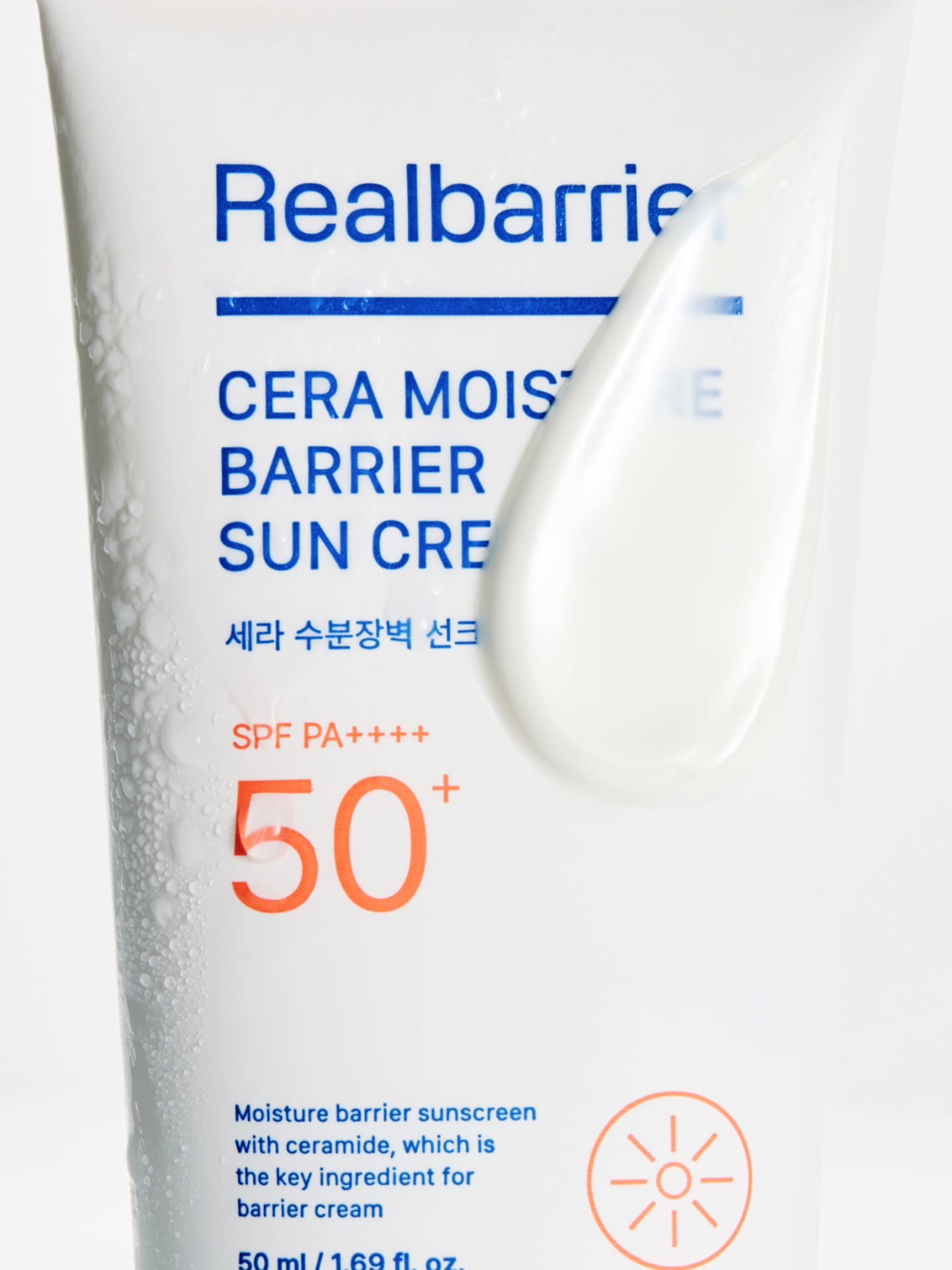 realbarrier.official 品牌动态