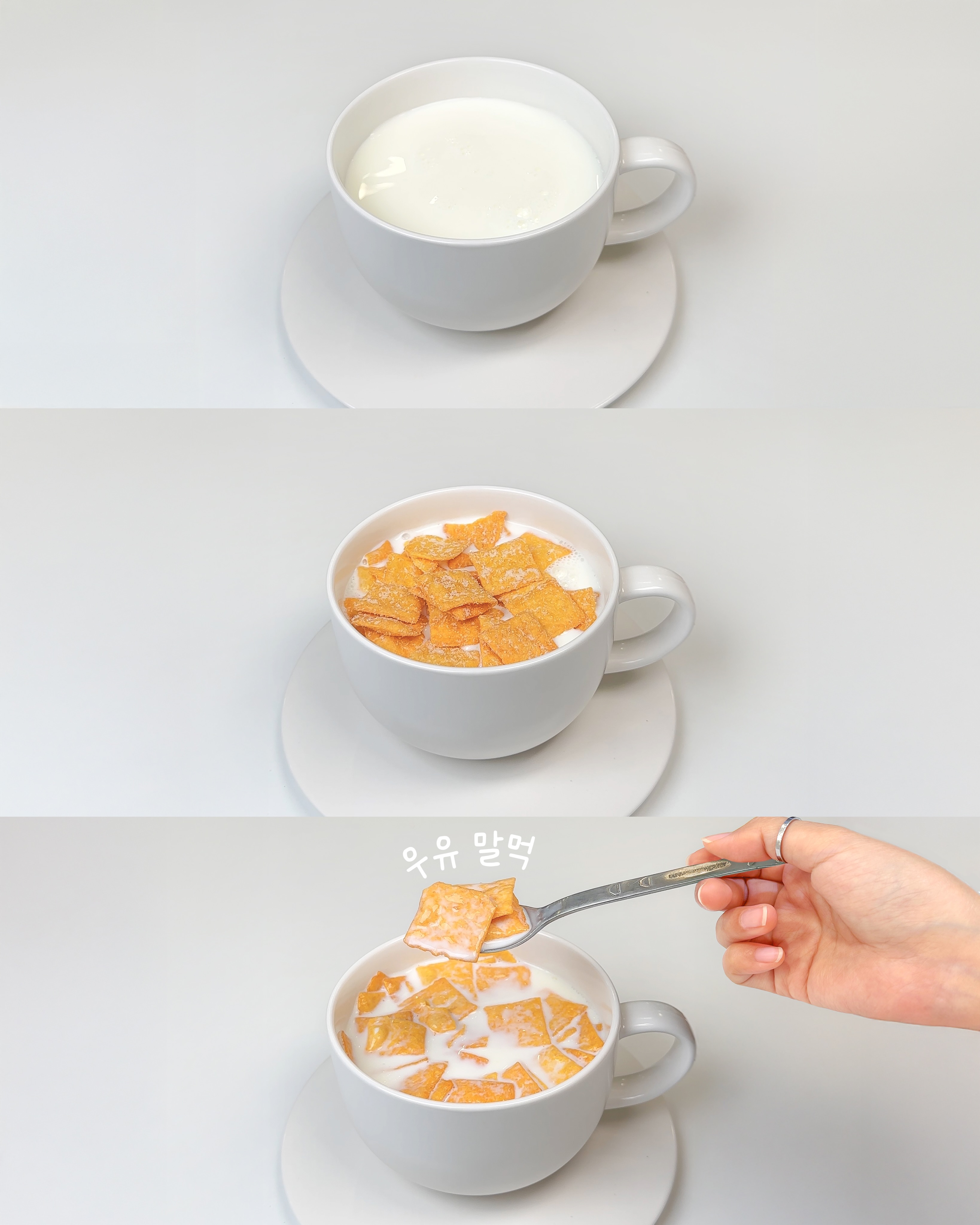ppaebar_official 品牌动态图片