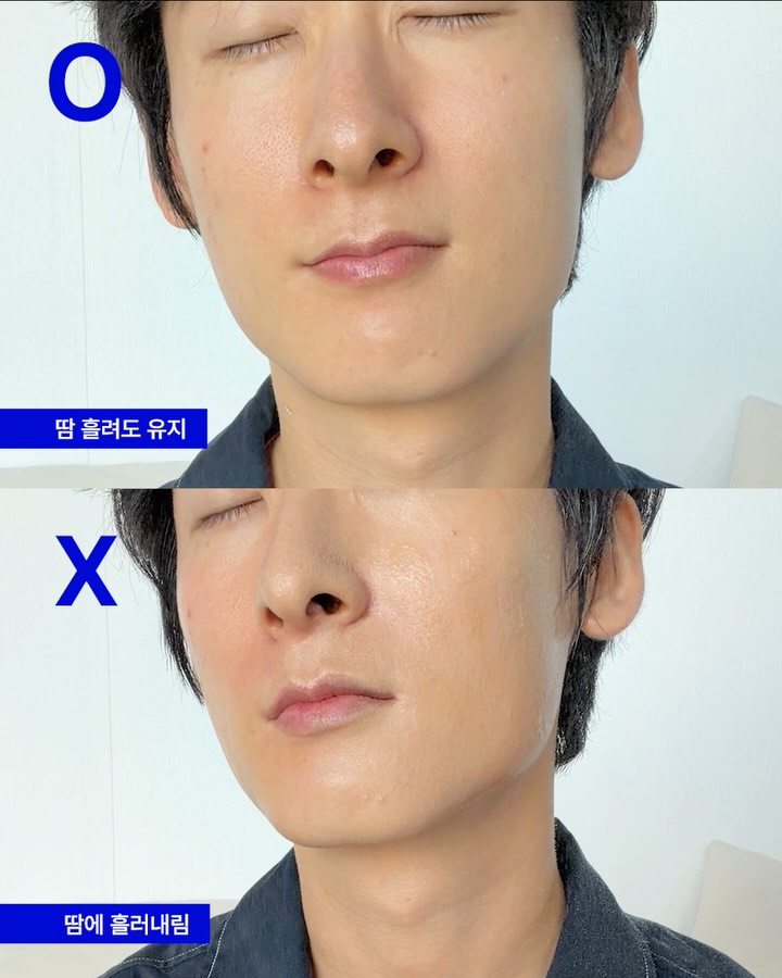 b.ready__official 视频封面