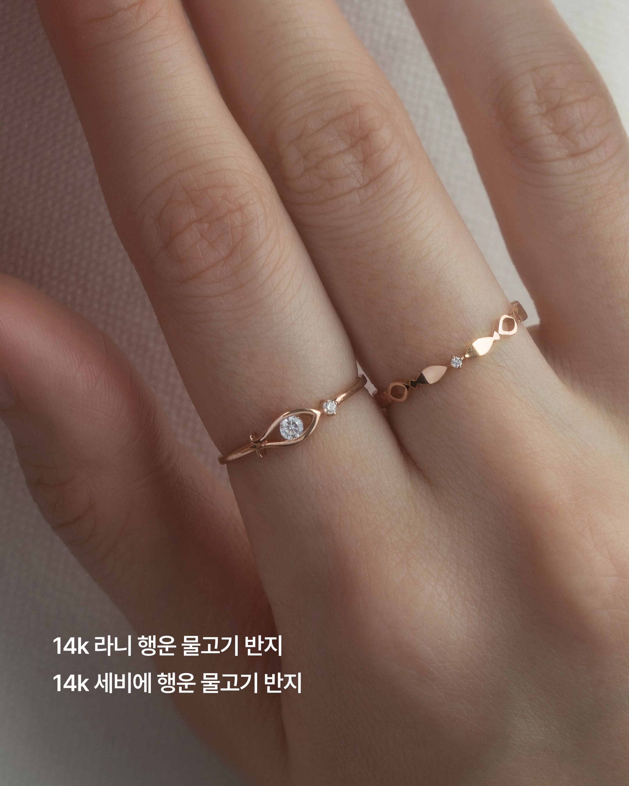 wbl_korea 品牌动态图片
