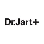drjart_kr Logo