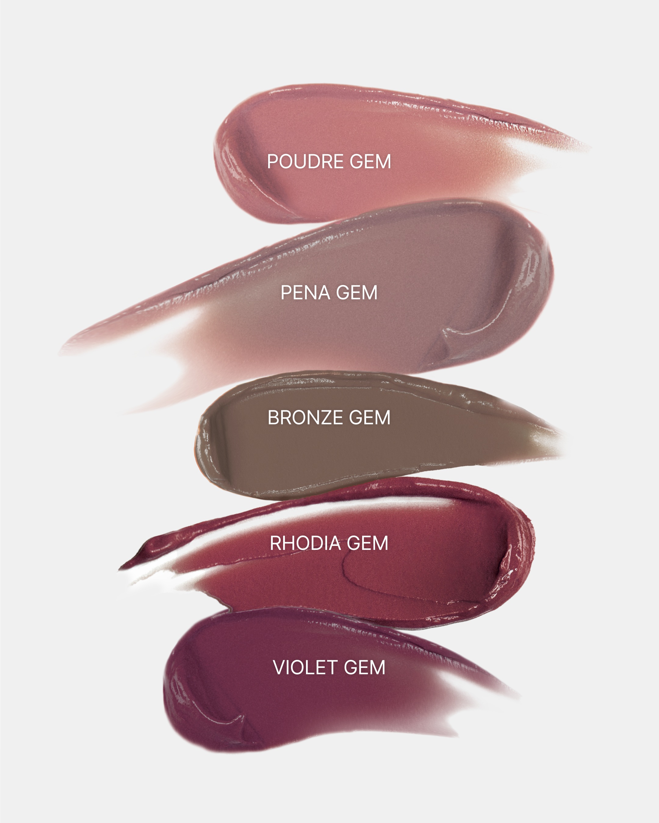 entropymakeup 品牌动态图片