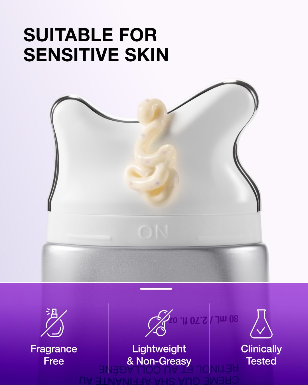 anua_global 品牌动态图片