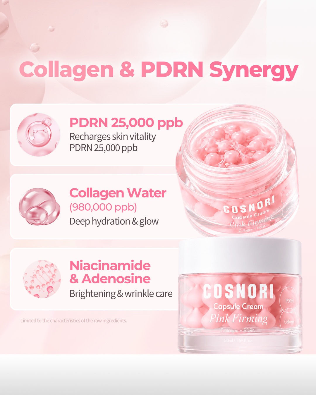 cosnori_global 品牌动态图片