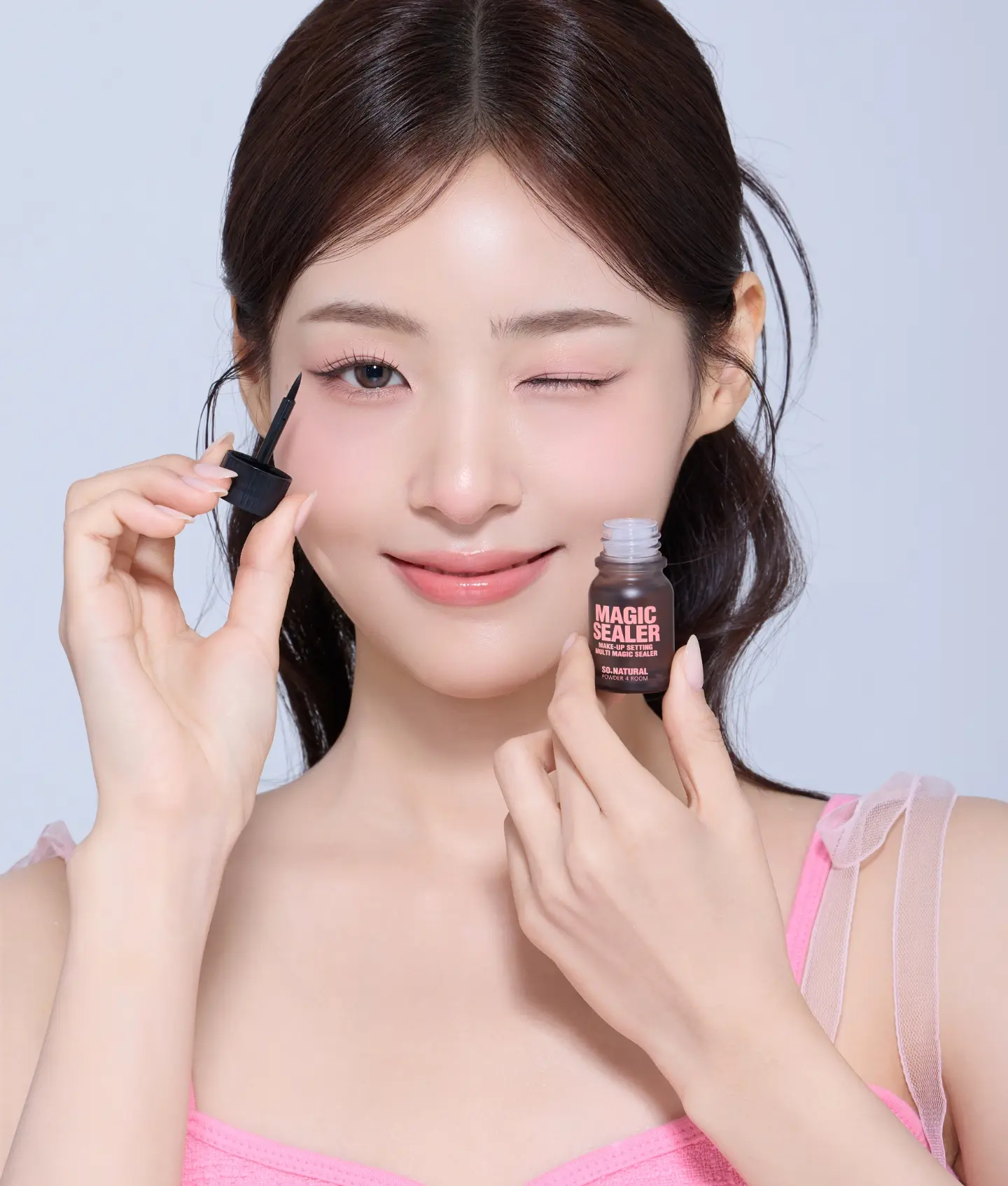 sonatural.co.kr 品牌动态