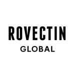 rovectin_global Logo