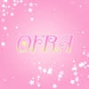 ofracosmetics_korea Logo