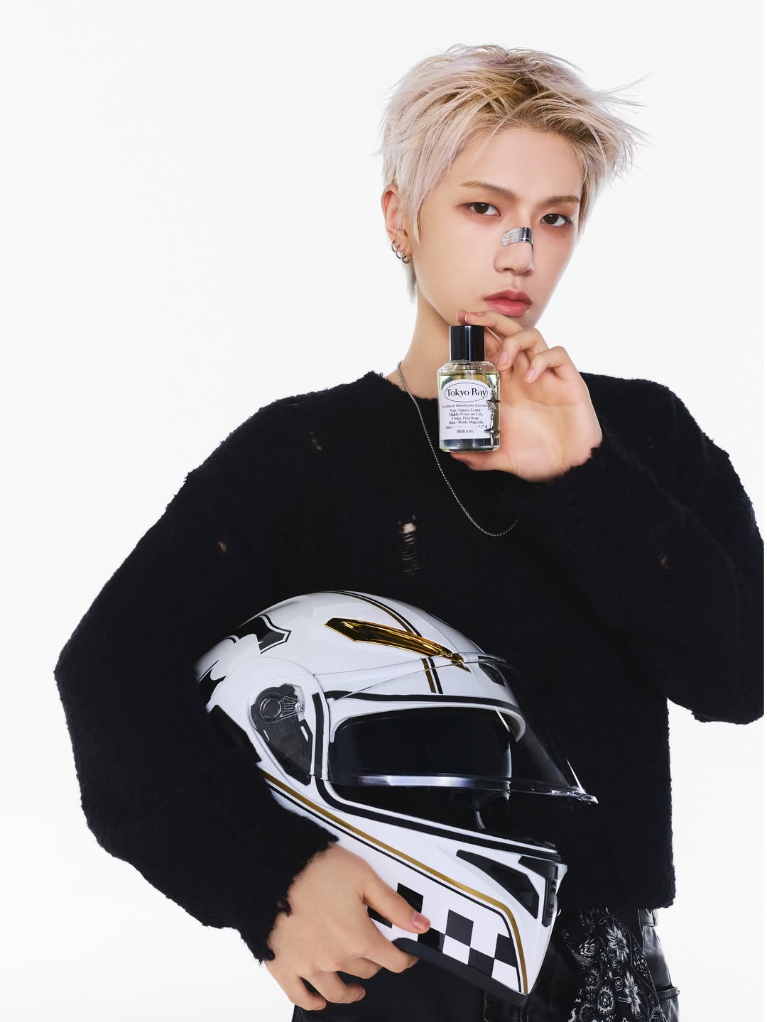 bibiang_official 品牌动态图片