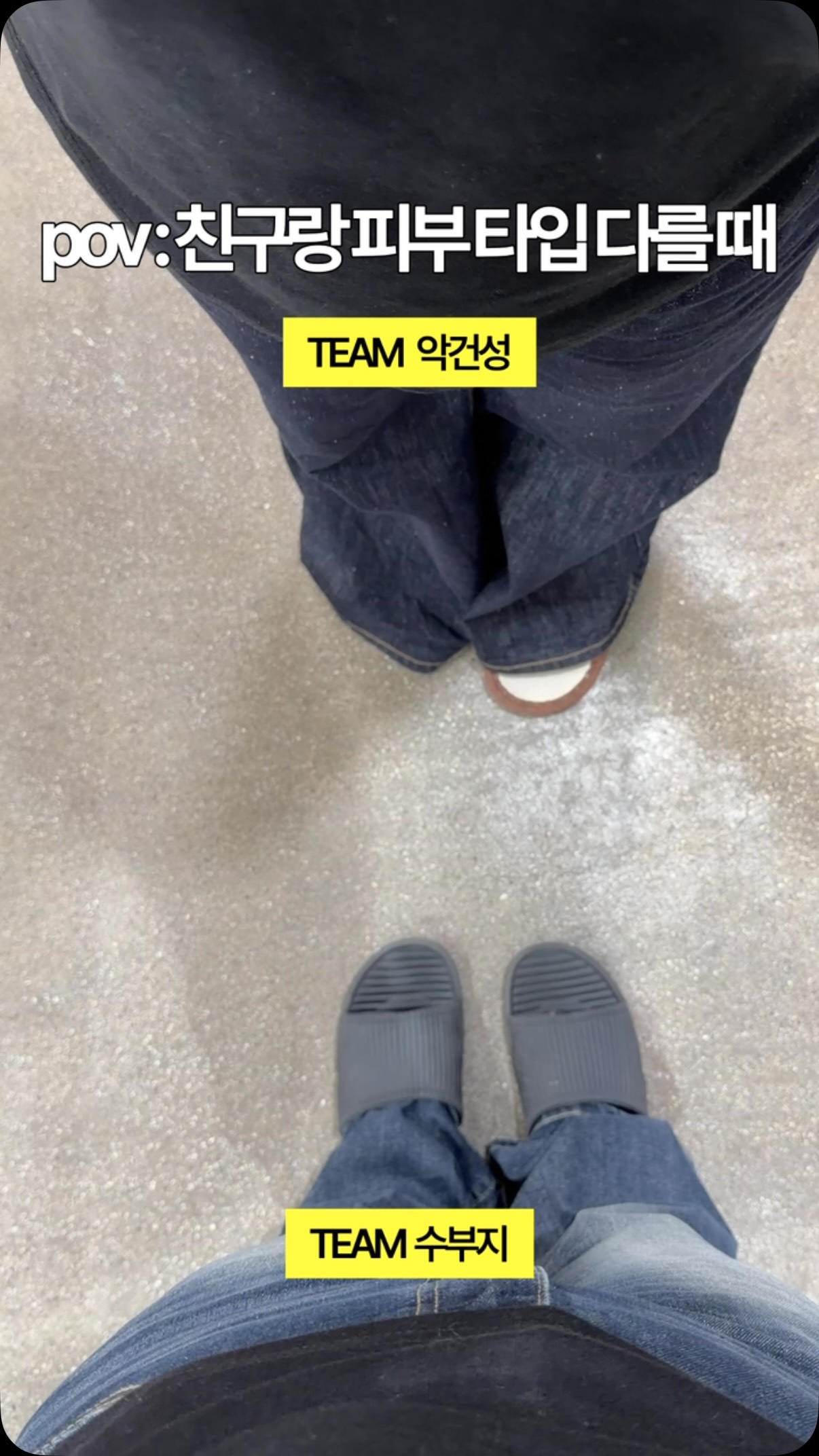 hyaah_official 视频封面