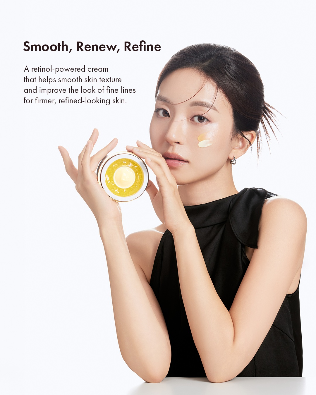 drceuracle_global 品牌动态图片