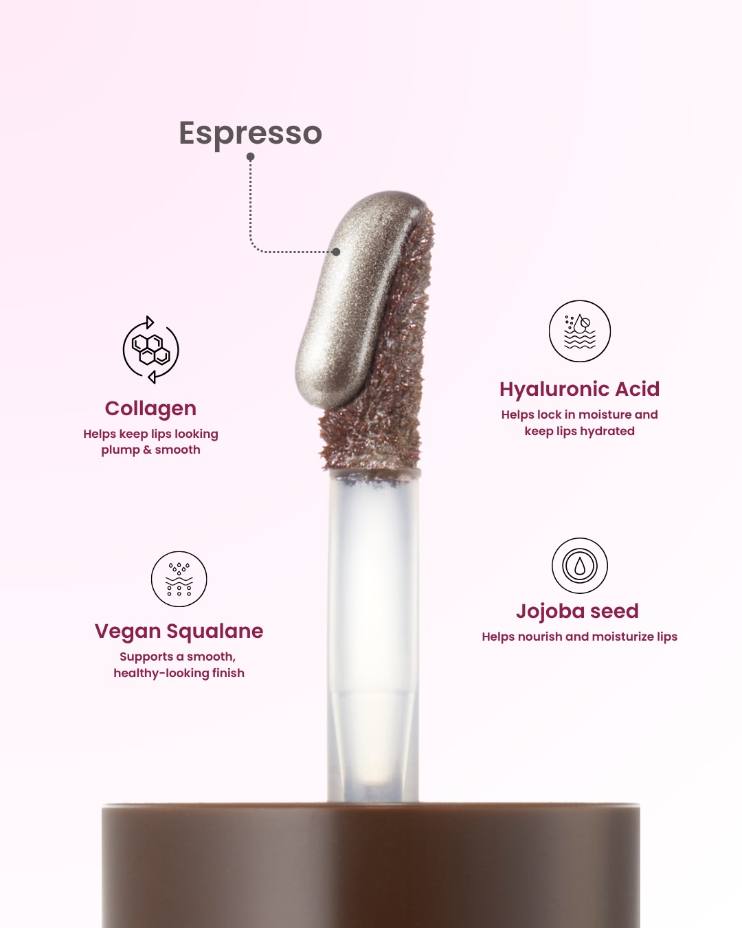 aprilskin_global 品牌动态图片
