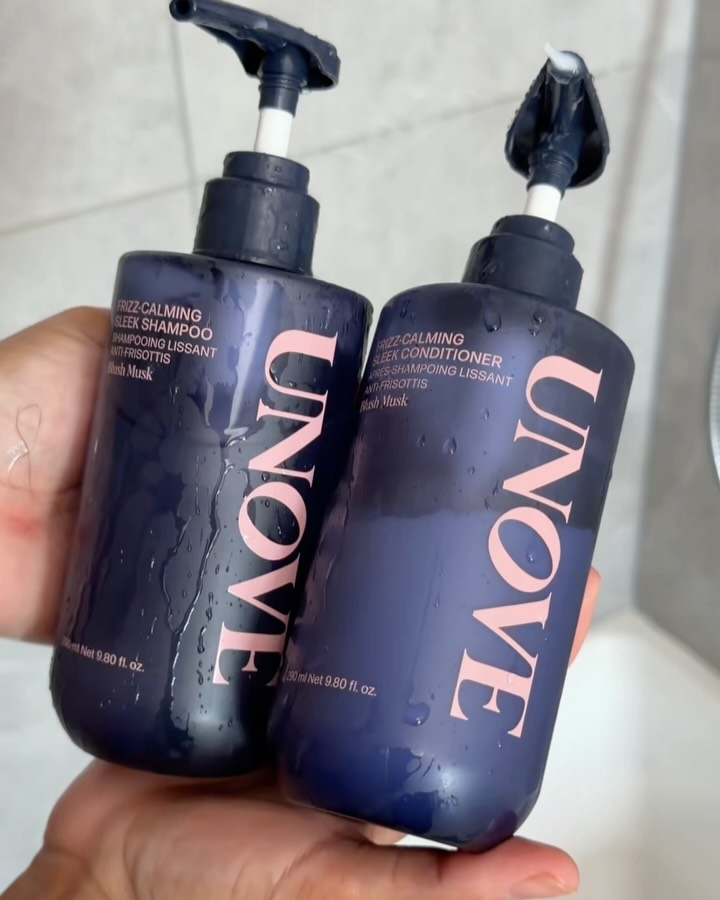 unove.global 视频封面