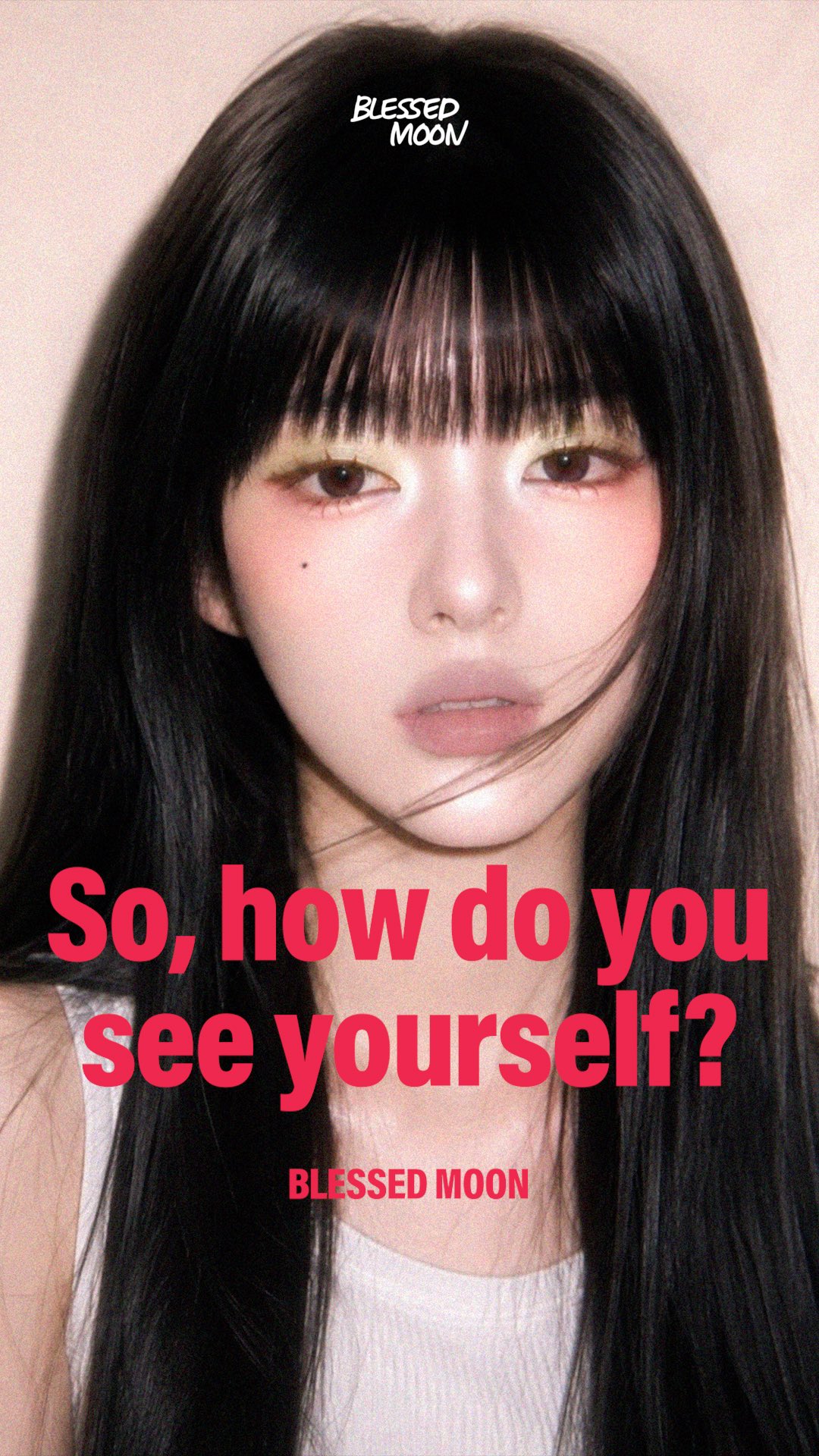 blessedmoon_cosmetics 品牌动态