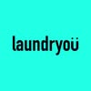 laundryou_official Logo