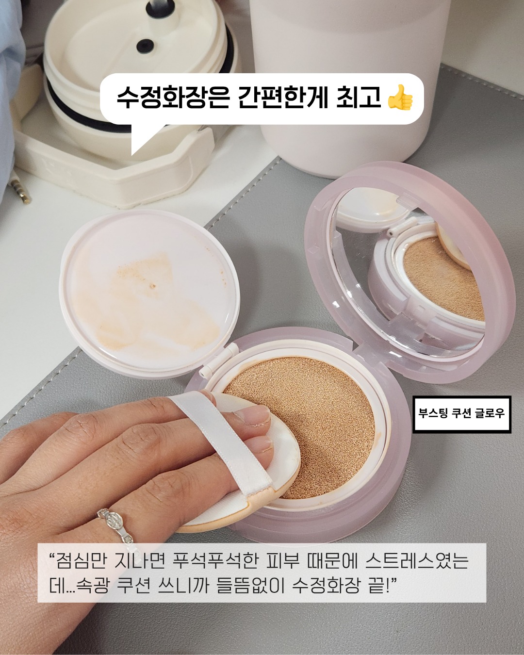 klavuu_official 品牌动态图片