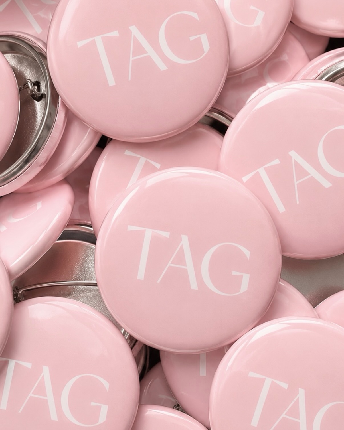 tag_official_kr 品牌动态